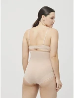 Kalhotky model 21266410 M2XL - Ysabel Mora