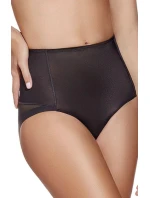 Selene Faja 907 Control S-2XL nohavičky