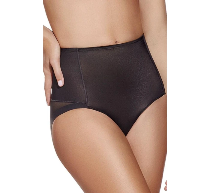 Selene Faja 907 Control S-2XL nohavičky