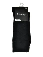 Pánské ponožky k model 5880502 - Steven Pánské ponožky k model 5880502 - Steven