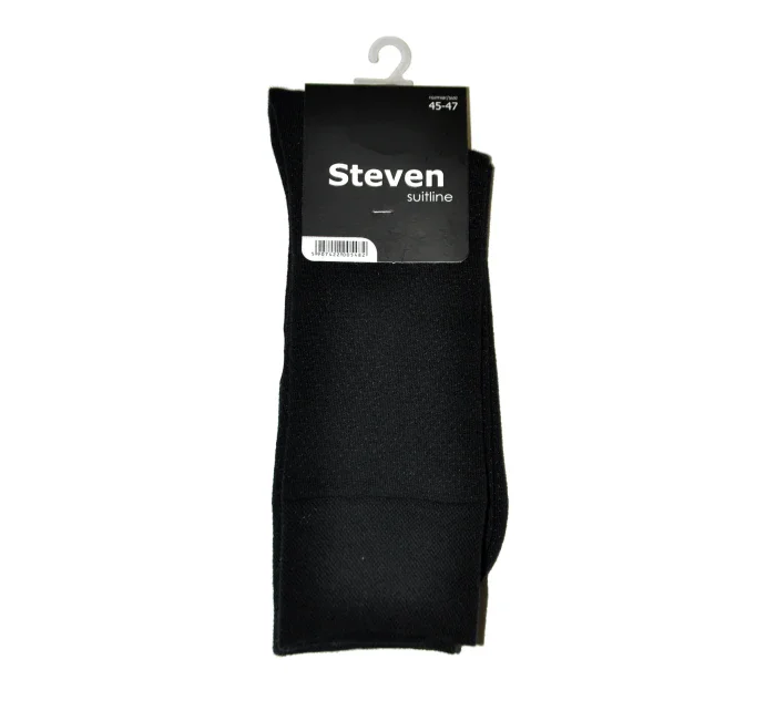 Pánské ponožky k model 5880502 - Steven Pánské ponožky k model 5880502 - Steven