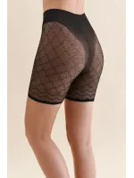 Dámské kalhotky šortky model 17387896 Summer Elegant - Gabriella Dámské kalhotky šortky model 17387896 Summer Elegant - Gabriella