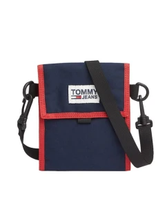 TOMMY JEANS PÁNSKE VRECKO TJM EXPLORER