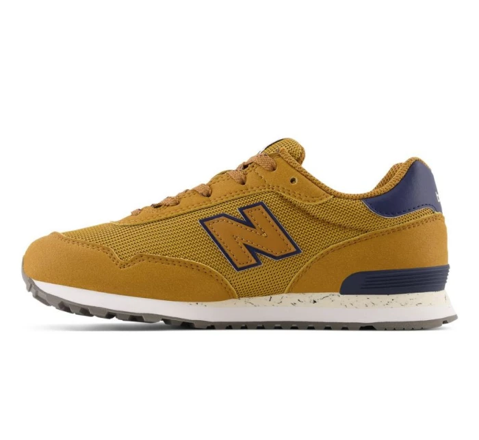 Topánky New Balance Jr PC515DH
