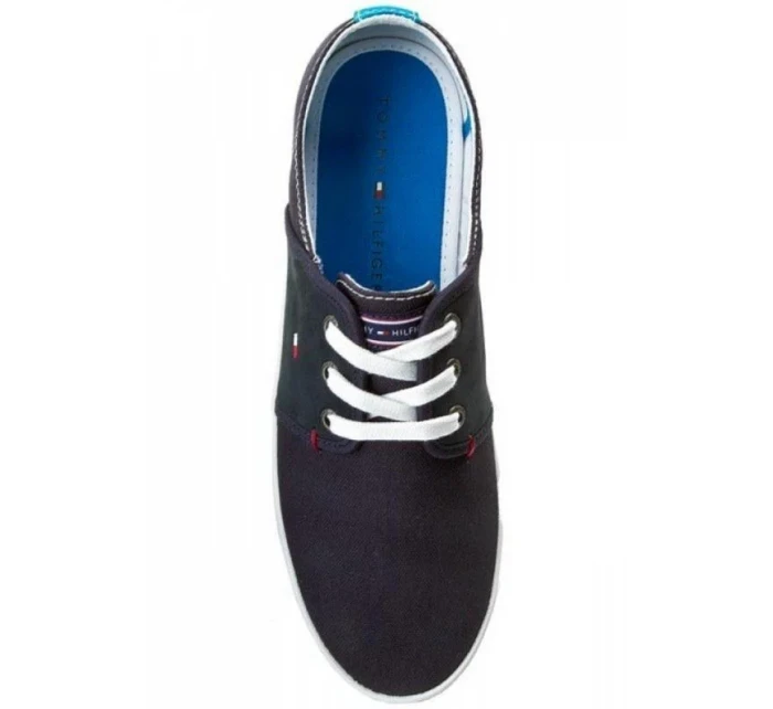 Topánky Tommy Hilfiger Freddy 6C M FM56819315-403 Topánky Tommy Hilfiger Freddy 6C M FM56819315-403