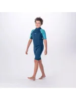 vací pěna  Jr model 20974763 - AquaWave