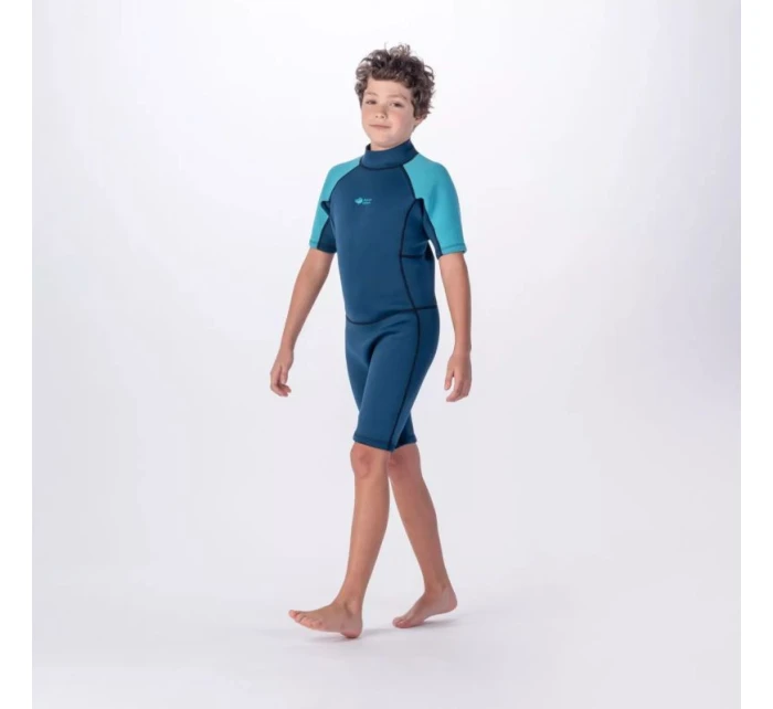 vací pěna  Jr model 20974763 - AquaWave