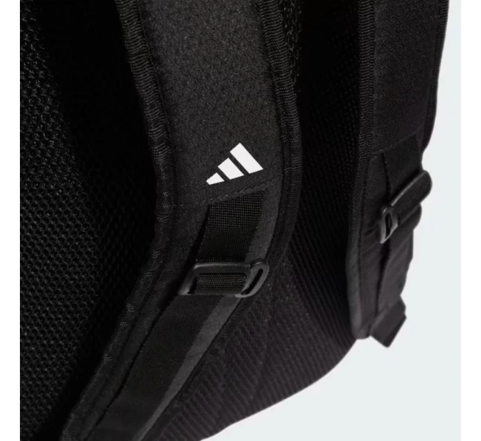 Batoh TR model 20124993 - ADIDAS