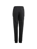 Nohavice adidas Tiro 24 Jr IJ7659