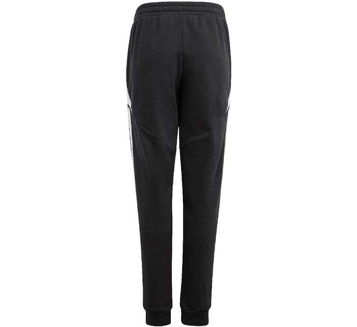 Nohavice adidas Tiro 24 Jr IJ7659