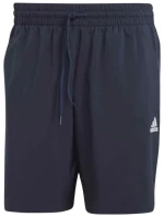 Šortky adidas Aeroready Essentials Chelsea Small Logo M IC9393