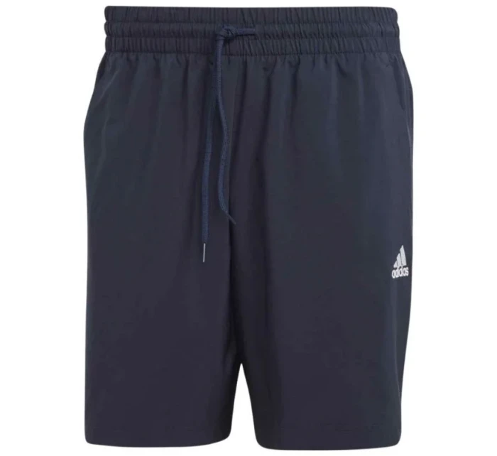 Šortky adidas Aeroready Essentials Chelsea Small Logo M IC9393