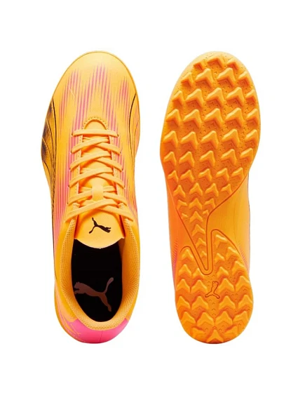 Fotbalové boty Ultra Play TT M model 20108214 03 - Puma