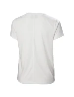Helly Hansen W Tričko Allure W 53970 001