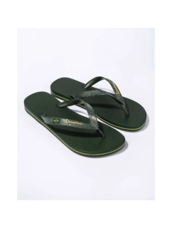 Japonki Class Brasil M model 20795803 - Ipanema