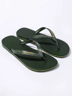 Class Brasil M model 20795803 - Ipanema