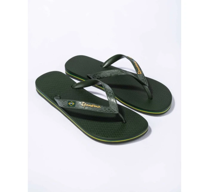 Japonki Class Brasil M model 20795803 - Ipanema Japonki Class Brasil M model 20795803 - Ipanema