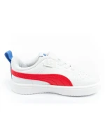 Boty Rickie Jr model 20691874 05 - Puma Boty Rickie Jr model 20691874 05 - Puma