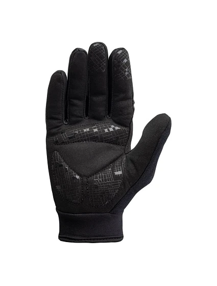 Rukavice model 21810366 - Martes