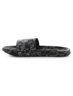 Puma Leadcat Slide Neymar Jr M 385057-01
