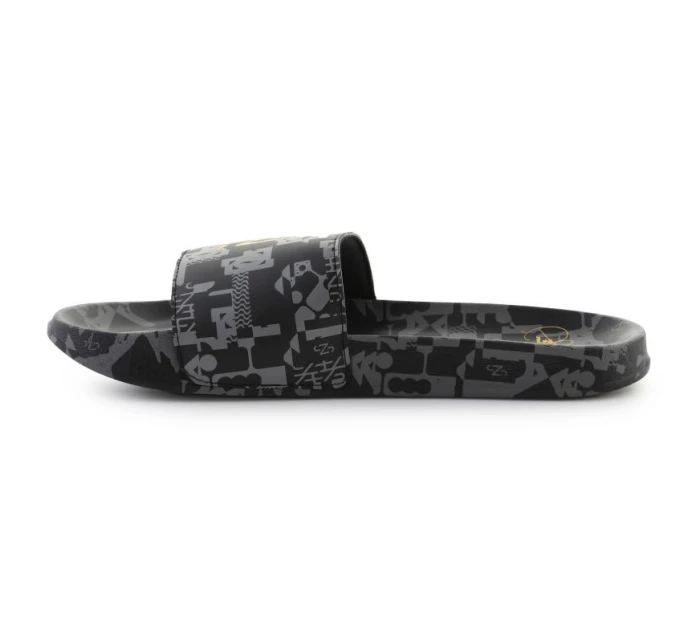Puma Leadcat Slide Neymar Jr M 385057-01
