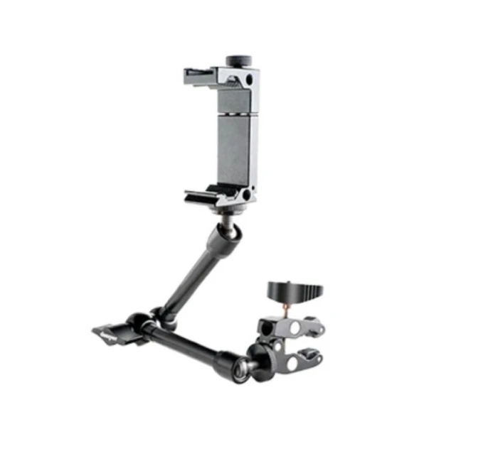 pro model 21413138 pro model 21413138