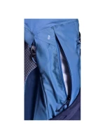 Turistický batoh Futura Pro 36 model 21466981 - Deuter Turistický batoh Futura Pro 36 model 21466981 - Deuter