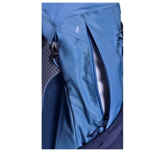 Turistický batoh Futura Pro 36 model 21466981 - Deuter Turistický batoh Futura Pro 36 model 21466981 - Deuter