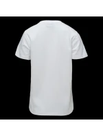 Dámské tričko s krátkým rukávem LADY model 21355917 II - Hi-Tec Dámské tričko s krátkým rukávem LADY model 21355917 II - Hi-Tec