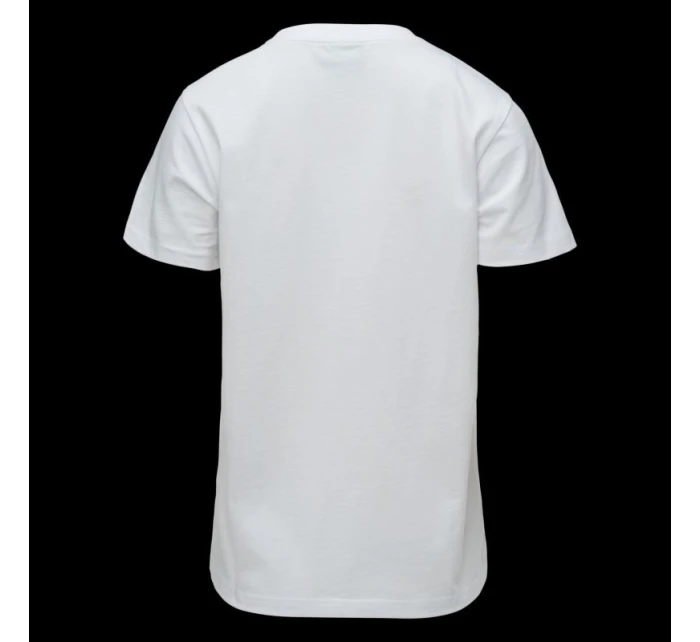 Dámské tričko s krátkým rukávem LADY model 21355917 II - Hi-Tec Dámské tričko s krátkým rukávem LADY model 21355917 II - Hi-Tec