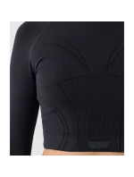 Tričko 4F s dlhým rukávom FNK W 4FRAW24TFLOF483 20S Tričko 4F s dlhým rukávom FNK W 4FRAW24TFLOF483 20S