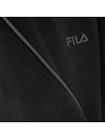 pánské kalhoty černé 80010 model 21343836 - Fila