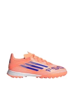 Dětské kopačky F50 League TF model 21411345 - ADIDAS