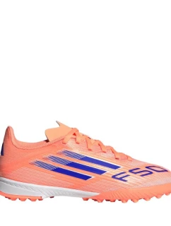 Dětské kopačky F50 League TF model 21411345 - ADIDAS