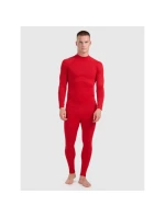 Pánské bezešvé termoprádlo (top) model 21754326 pánské - 4F
