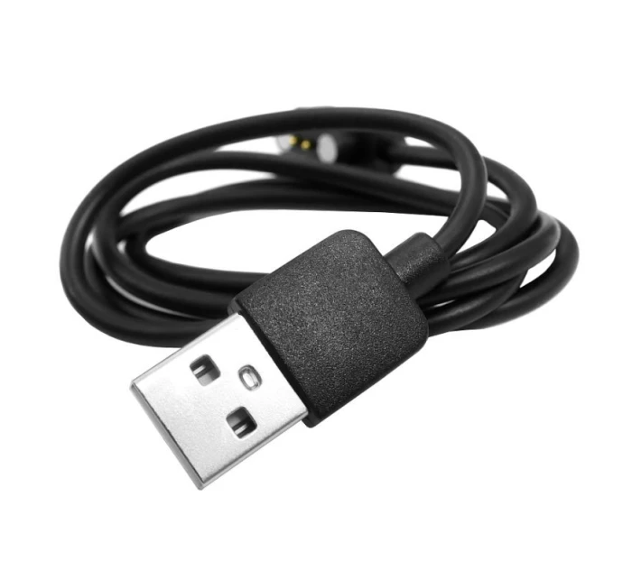 pro chytré hodinky mm model 21804277 - VELTORI pro chytré hodinky mm model 21804277 - VELTORI