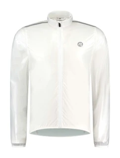 Rogelli kurtka  biała 2XL model 21846845