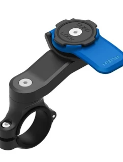 Základňa Quad Lock na riadidlách V2