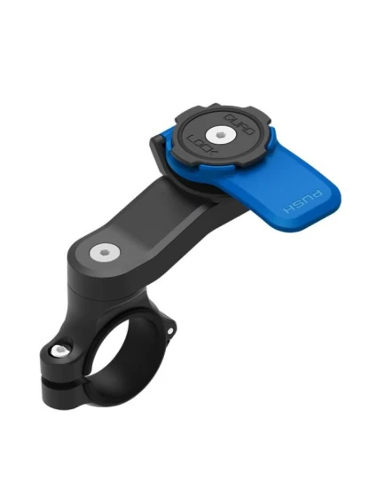 Základňa Quad Lock na riadidlách V2