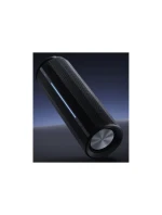 Bezdrátový Bluetooth model 21864496 - Xiaomi Bezdrátový Bluetooth model 21864496 - Xiaomi