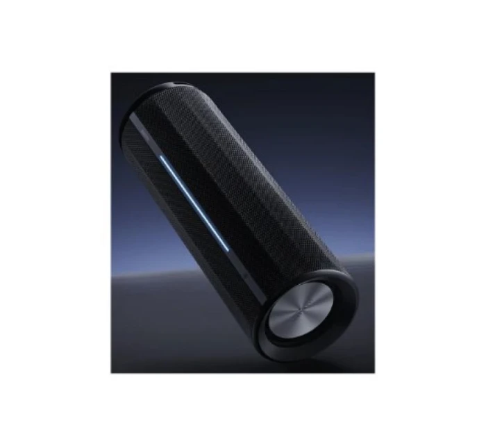 Bezdrátový Bluetooth model 21864496 - Xiaomi Bezdrátový Bluetooth model 21864496 - Xiaomi