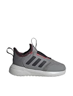 Dětská obuv Tensaur Comfort grey model 21892144 - ADIDAS