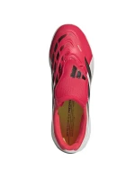 Boty Predator League FT Jr TF Jr model 21897935 - ADIDAS