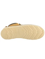 Skechers Kadmiel – Grand Creek 256019-WTN Hnědé 41 Skechers Kadmiel – Grand Creek 256019-WTN Hnědé 41