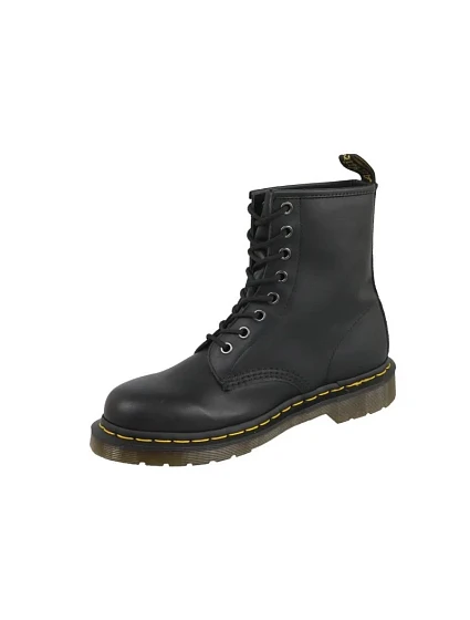 Boty Dr. Martens 1460 W model 20239500 - Dr Martens Boty Dr. Martens 1460 W model 20239500 - Dr Martens