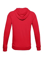 Pánska mikina Rival Fleece M 1357092 600 - Under Armour
