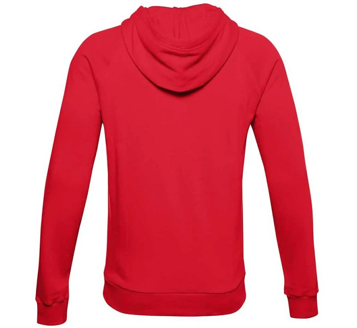Pánska mikina Rival Fleece M 1357092 600 - Under Armour