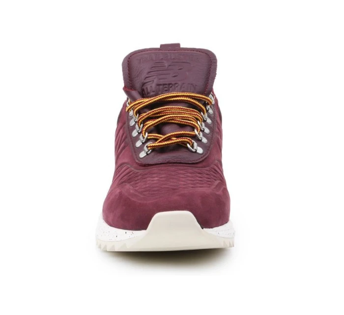 Obuv pre životný štýl New Balance TBATRC