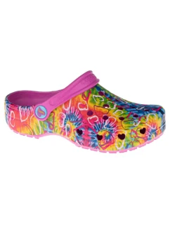 Heart   vícebarevné model 21372037 - Skechers