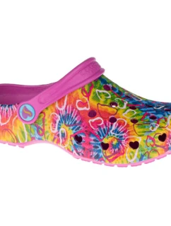 Heart   vícebarevné model 21372037 - Skechers